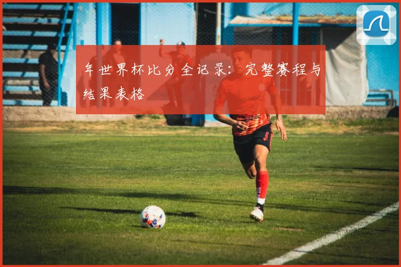 年世界杯比分全记录：完整赛程与结果表格