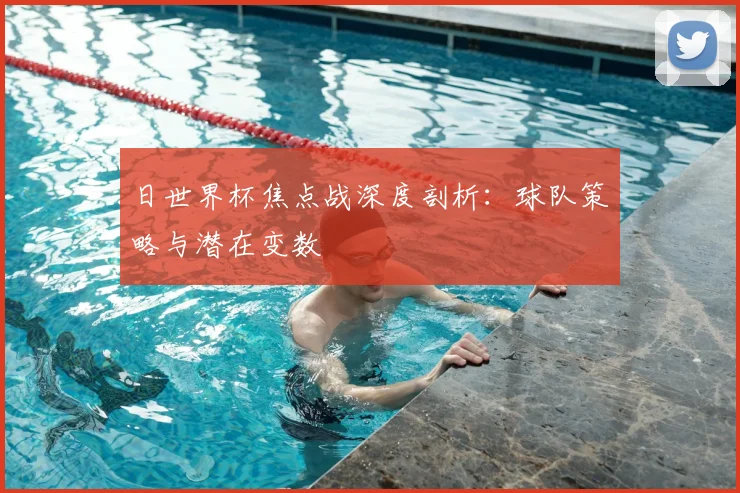 日世界杯焦点战深度剖析：球队策略与潜在变数